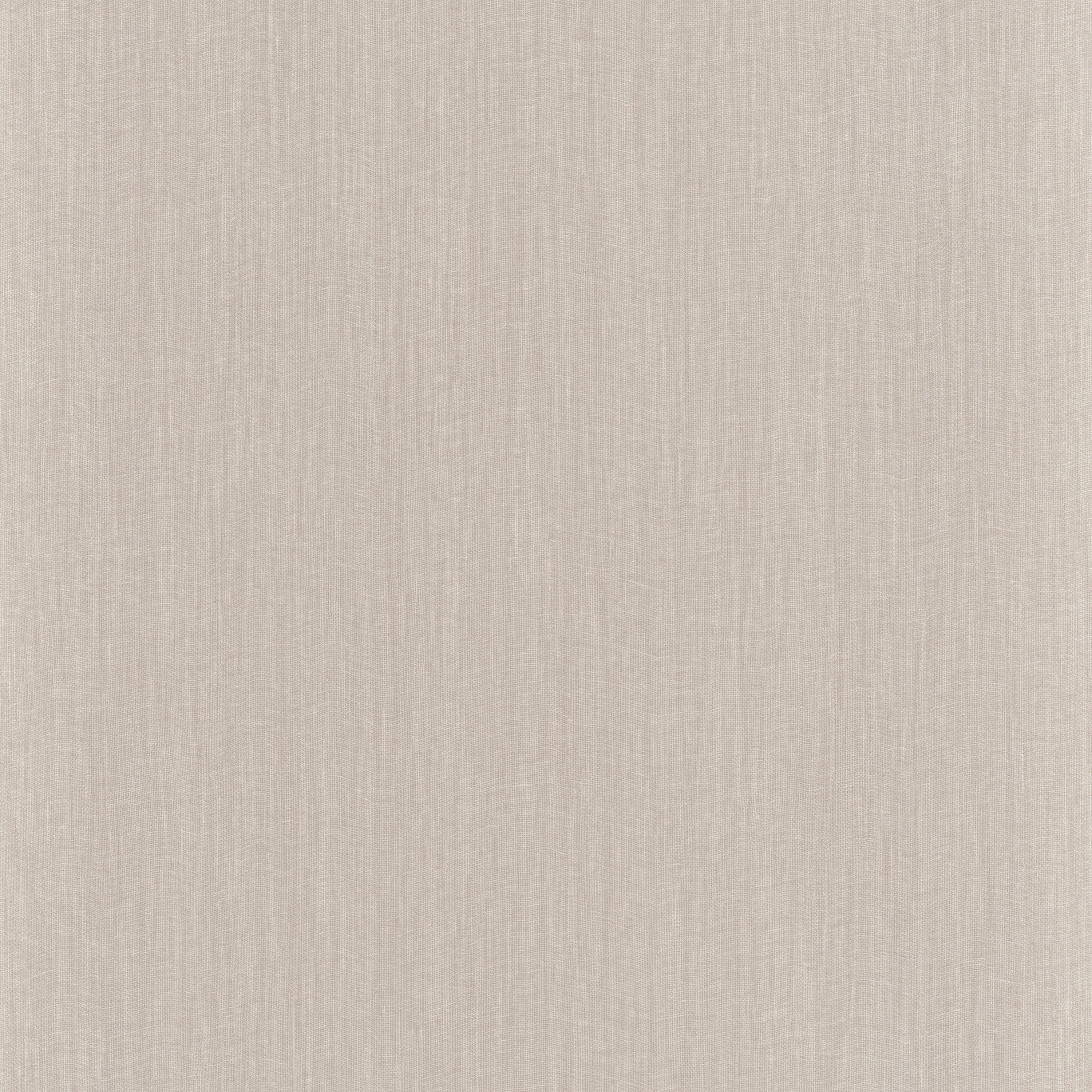 Casamance Select 7 Goa - A74511122 