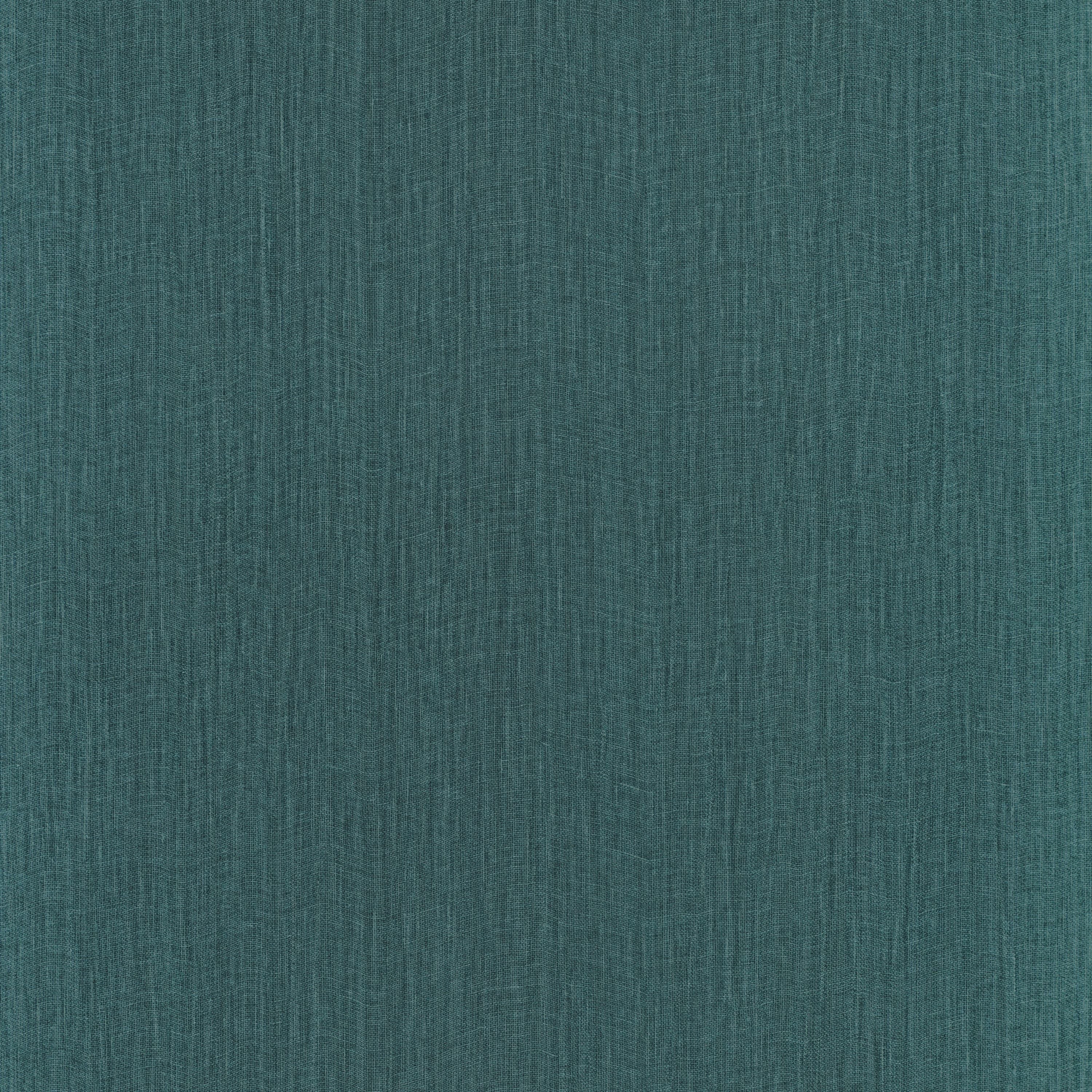 Casamance Select 7 Goa - A74511326 