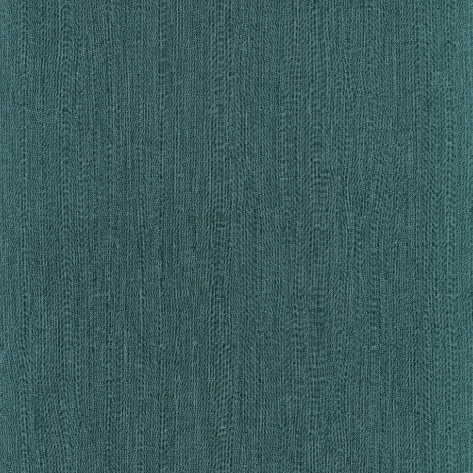 Casamance Select 7 Goa - A74511326
