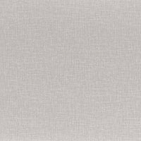 Casamance Select 7 Filin - A74560202