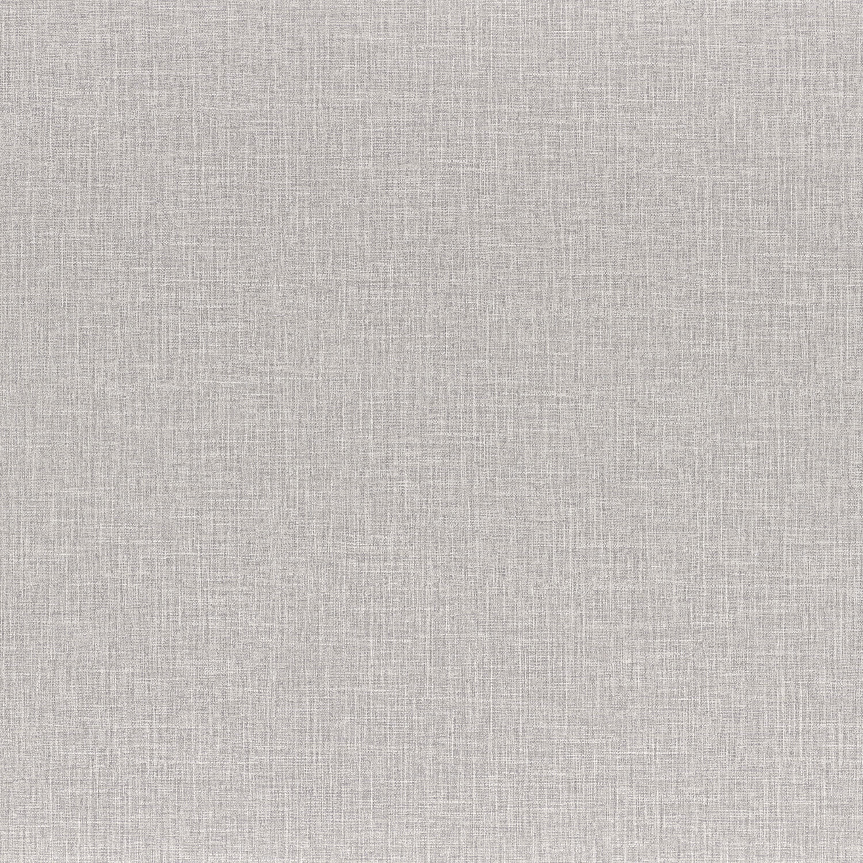 Casamance Select 7 Filin - A74560202 