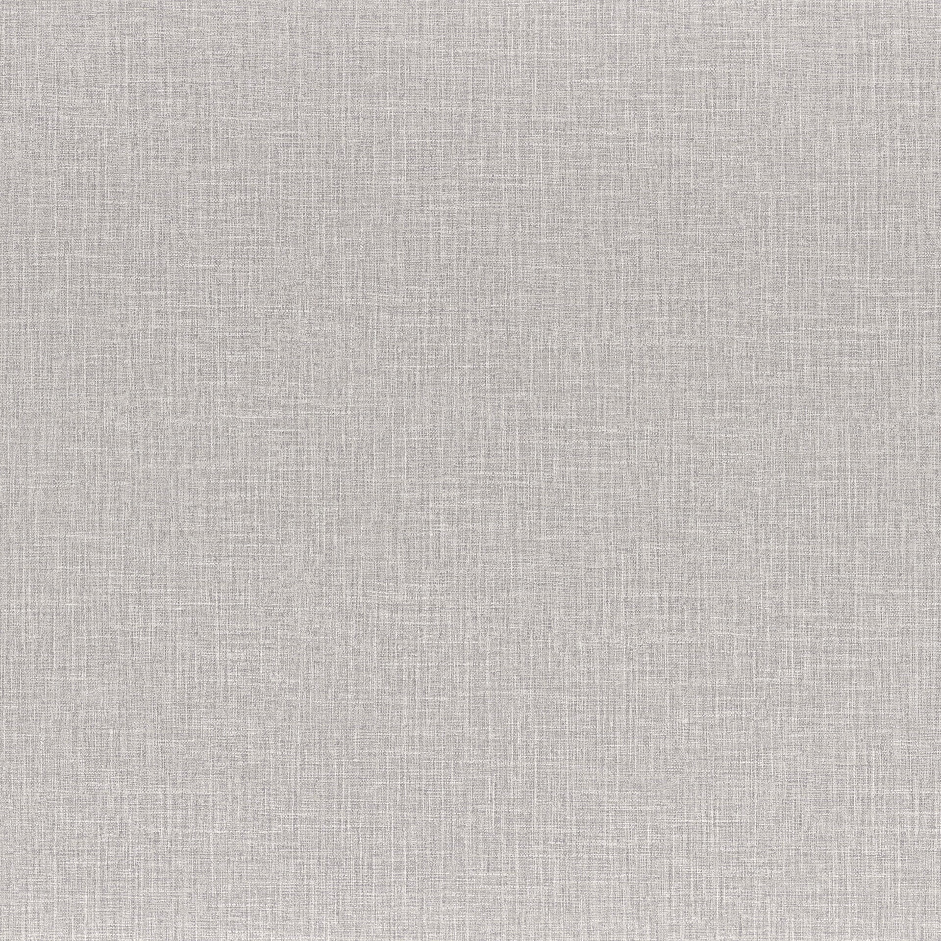 Casamance Select 7 Filin - A74560202