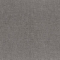 Casamance Select 7 Filin - A74560406