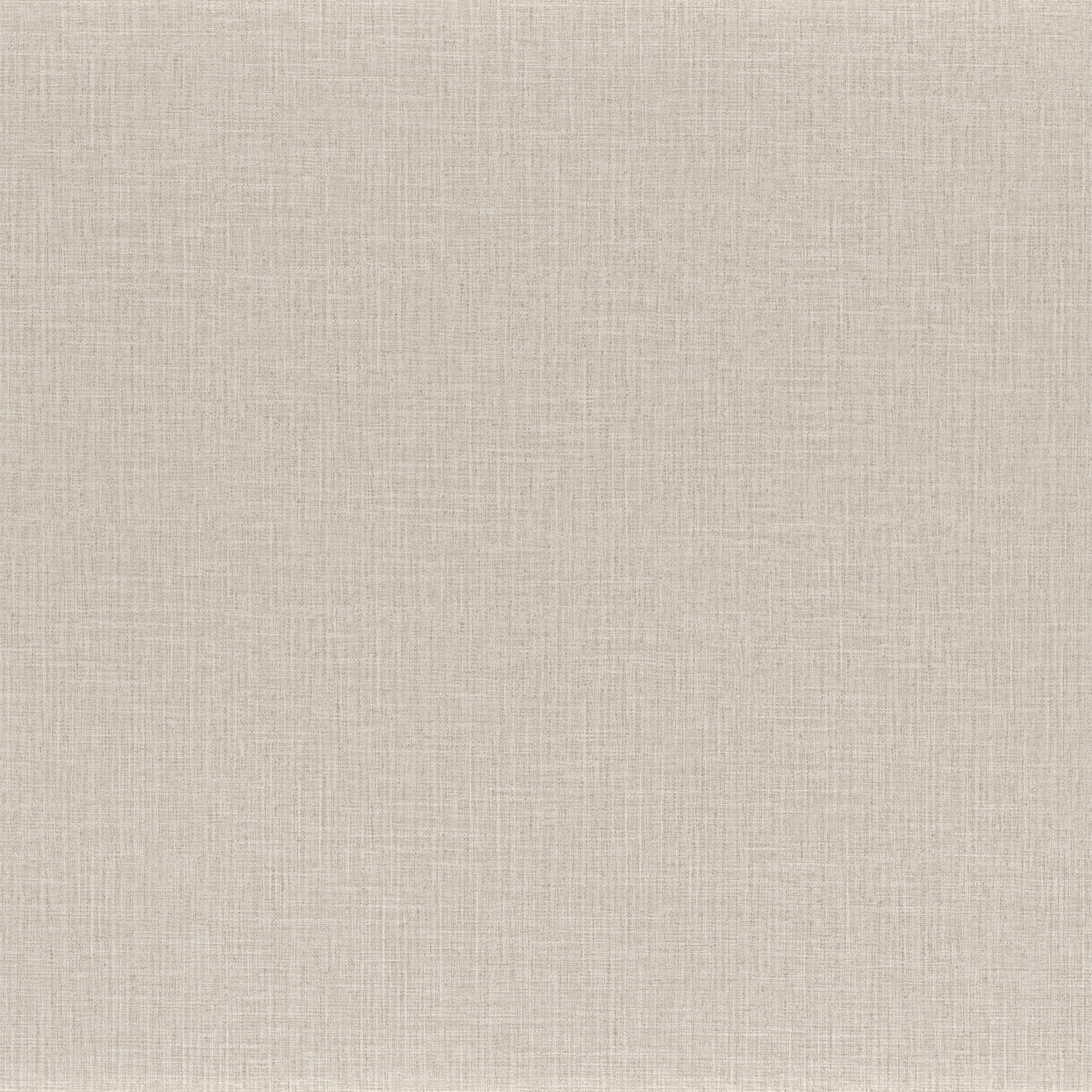 Casamance Select 7 Filin - A74560712 