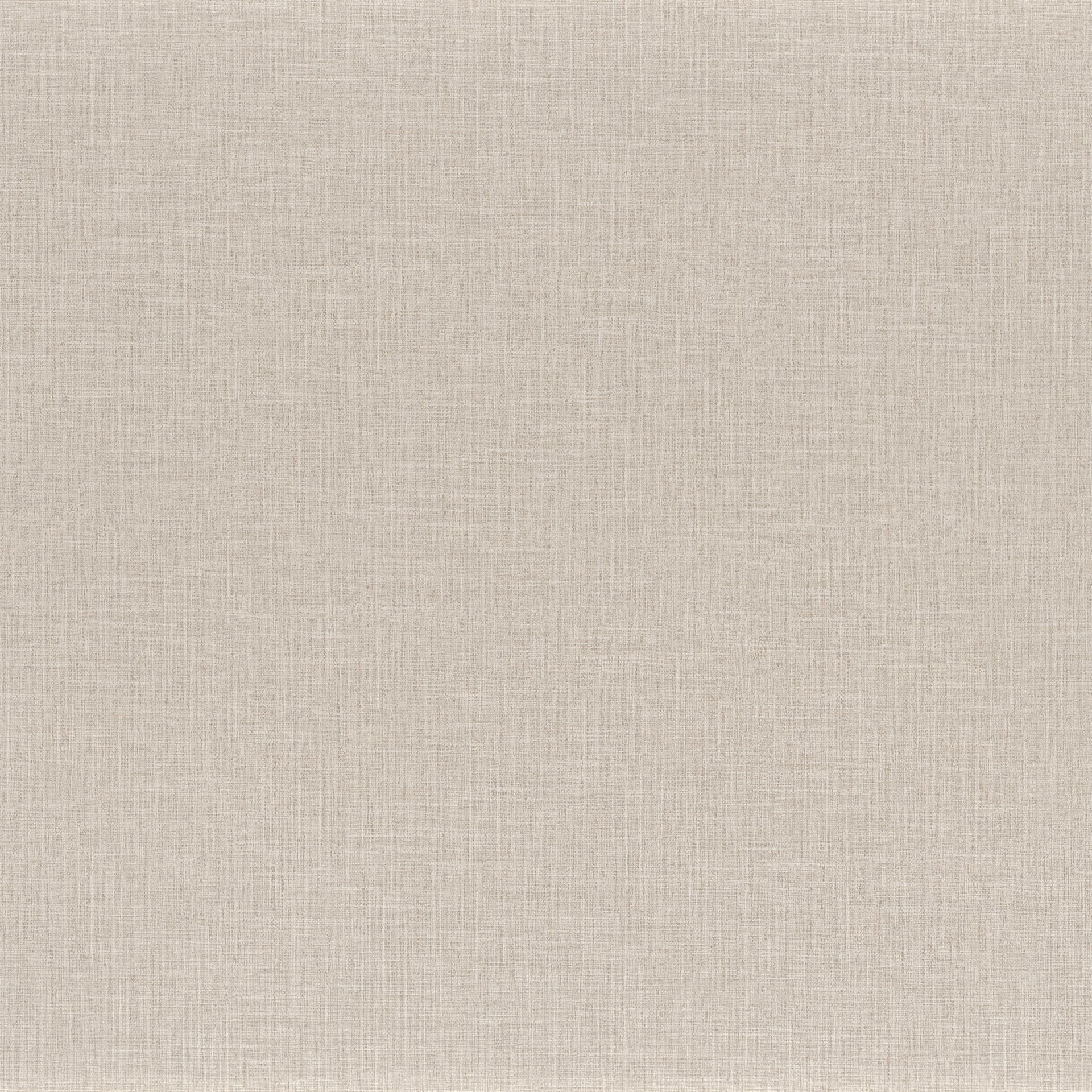 Casamance Select 7 Filin - A74560712