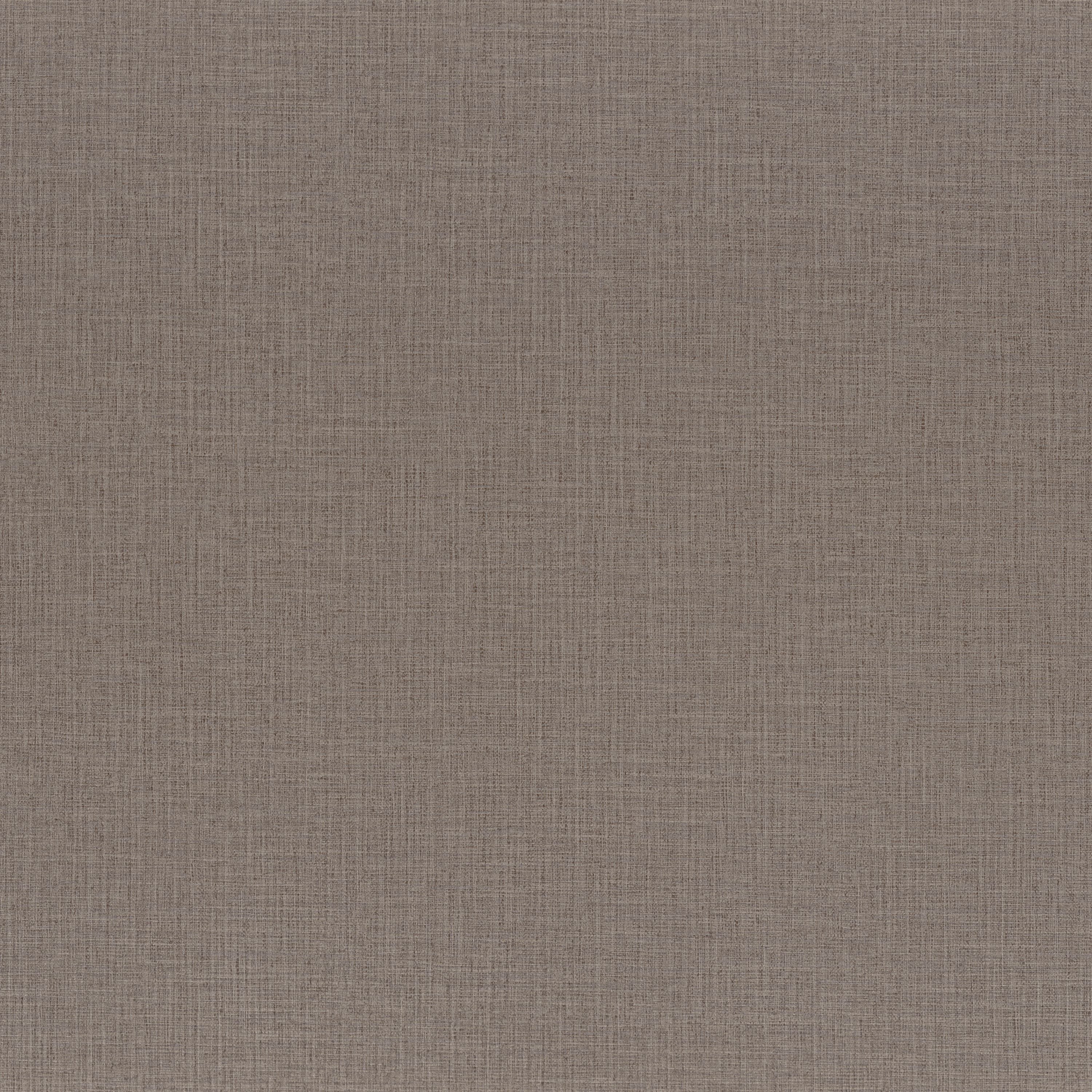 Casamance Select 7 Filin - A74561018 