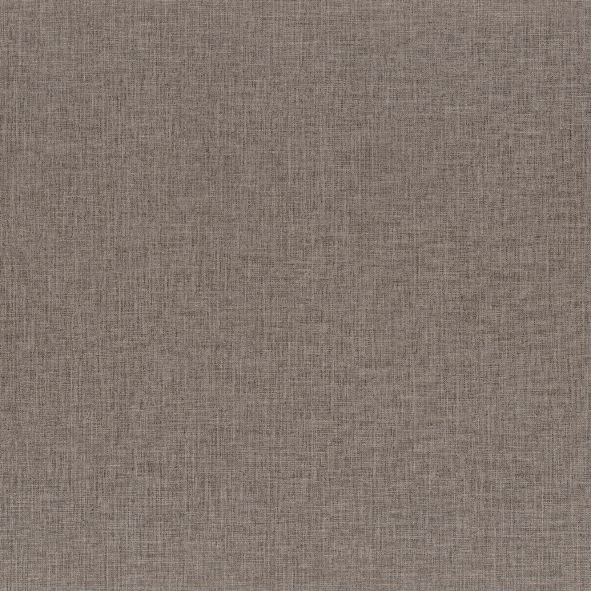 Casamance Select 7 Filin - A74561018