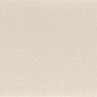 Casamance Select 7 Filin - A74561120
