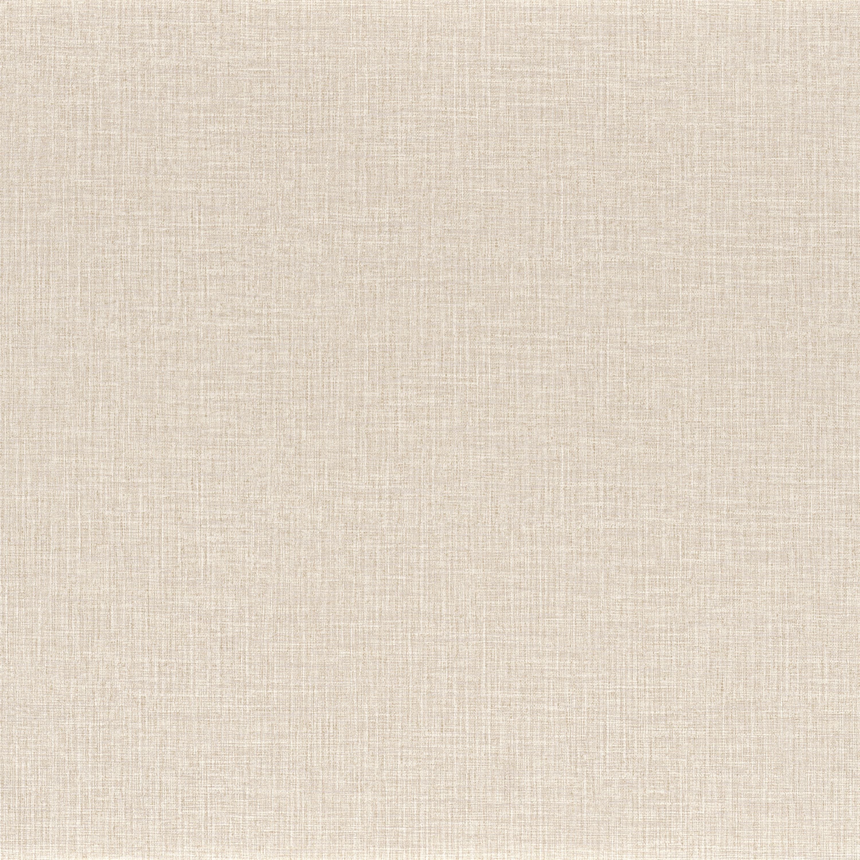 Casamance Select 7 Filin - A74561120 