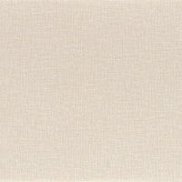 Casamance Select 7 Filin - A74561120