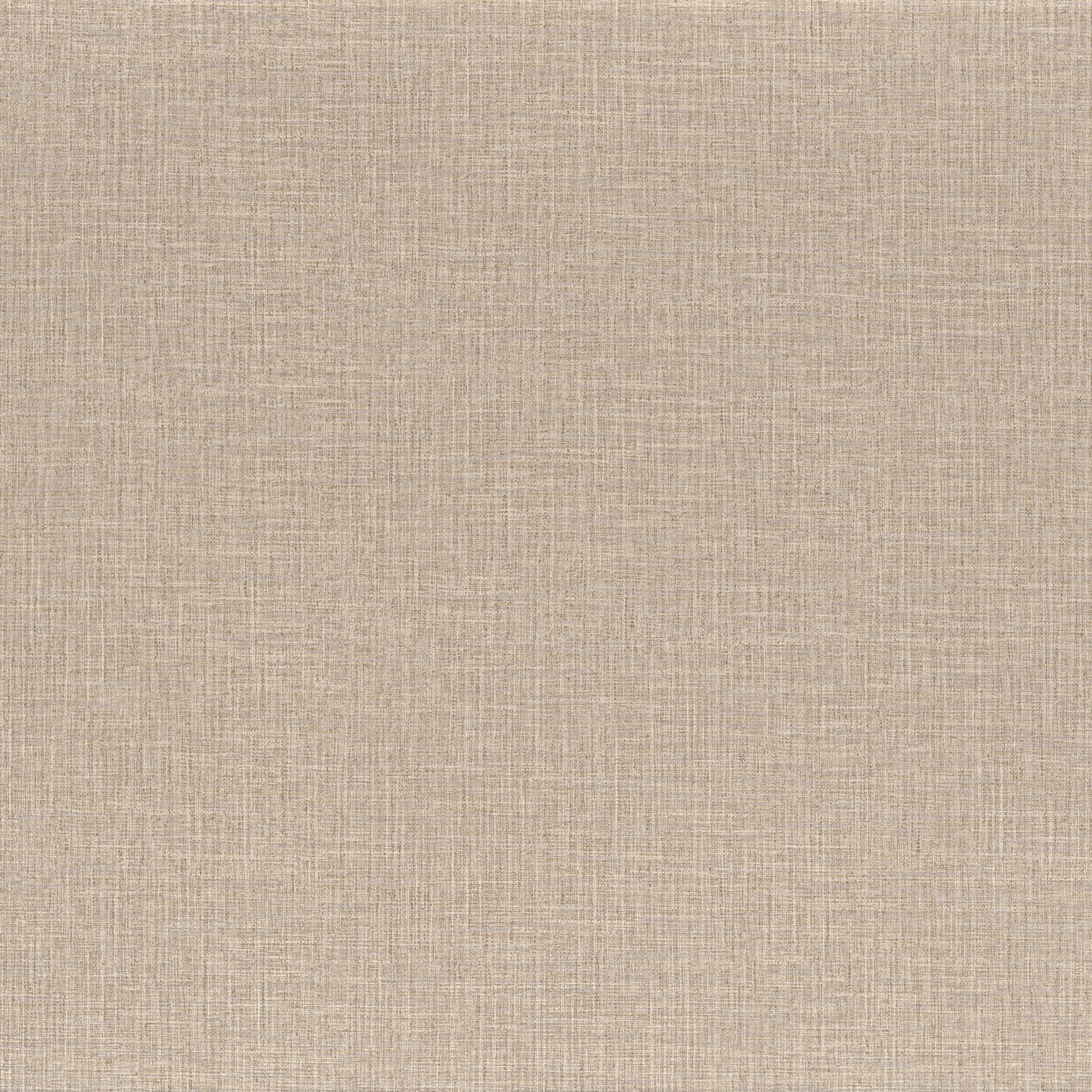 Casamance Select 7 Filin - A74561222 