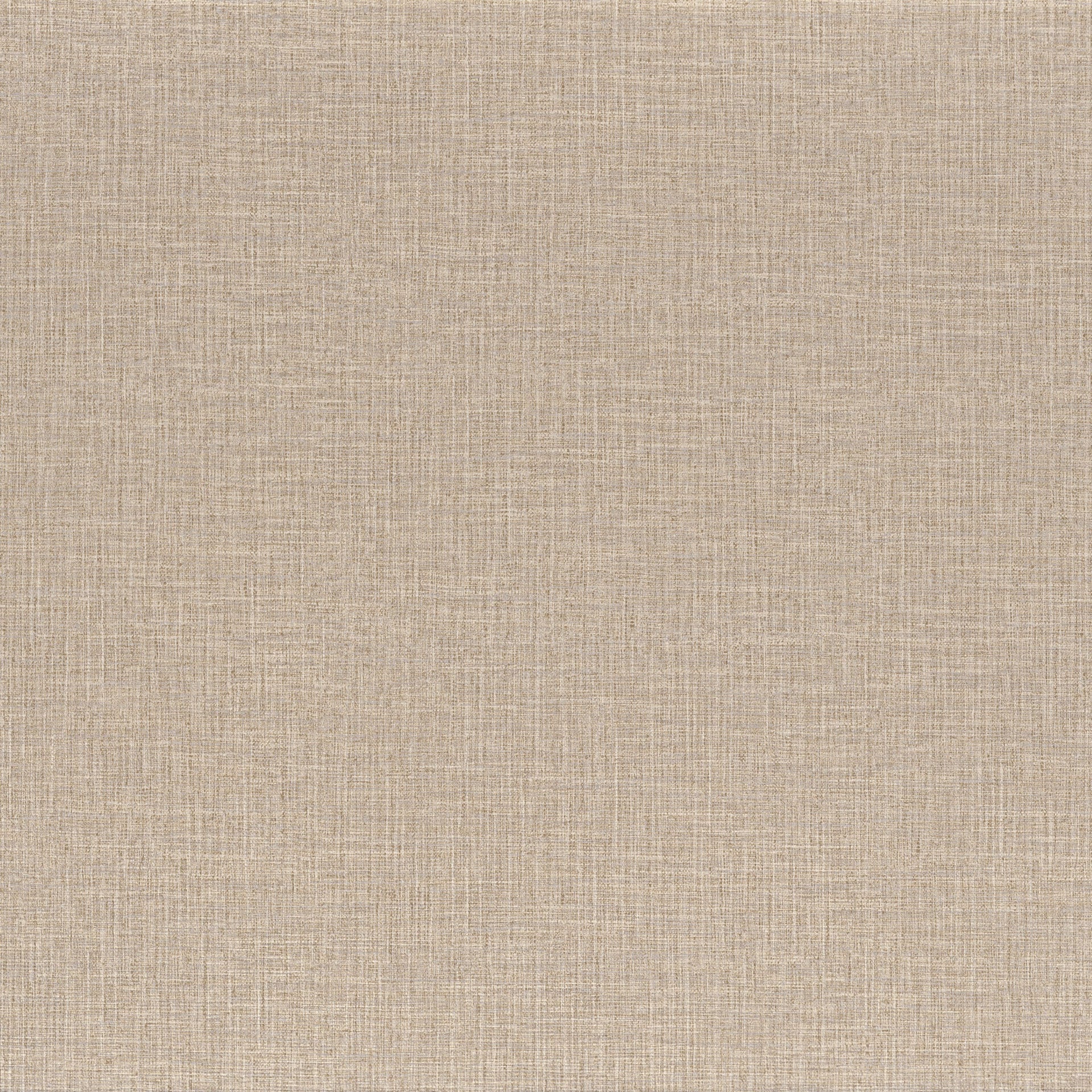 Casamance Select 7 Filin - A74561222