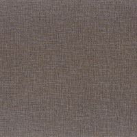 Casamance Select 7 Filin - A74562140