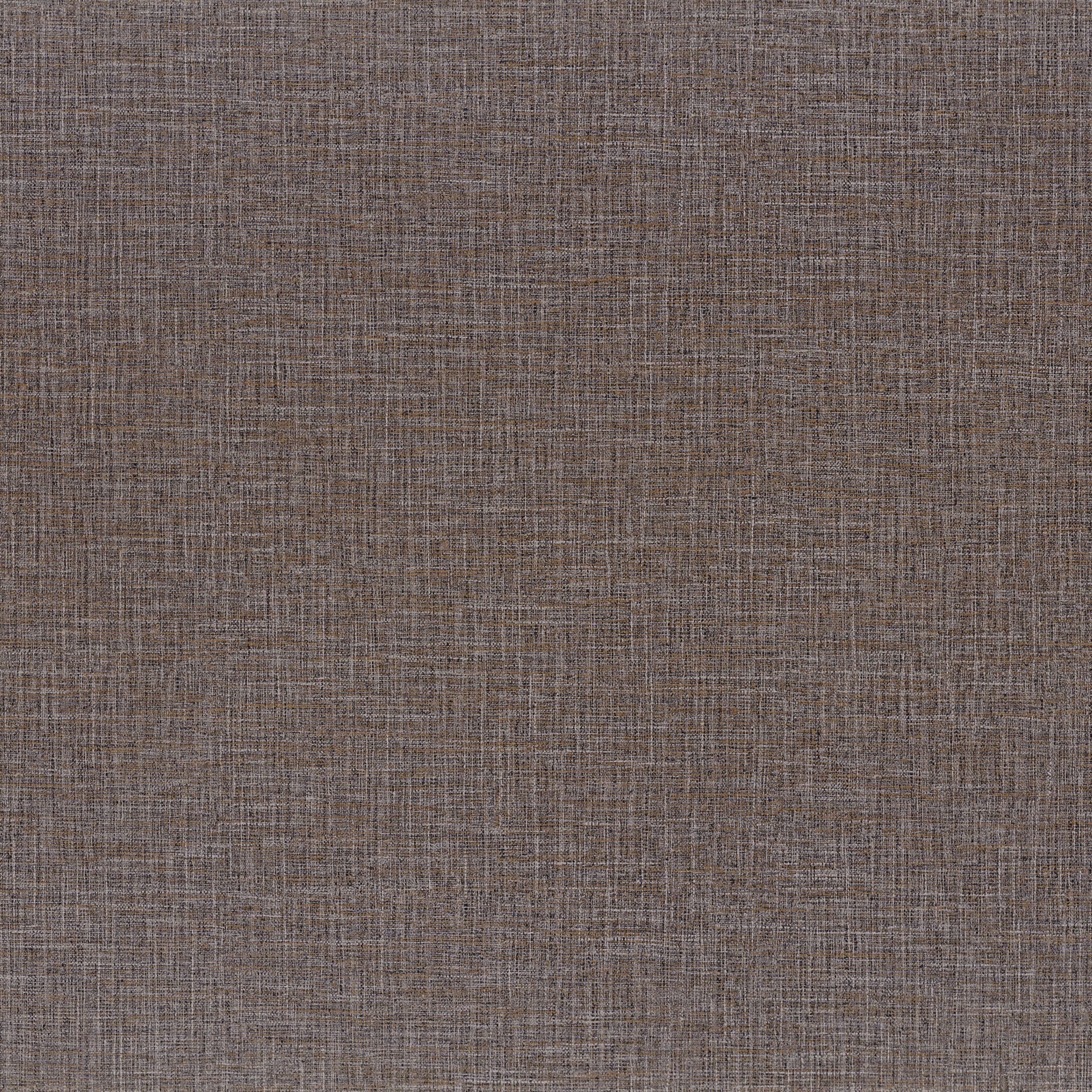Casamance Select 7 Filin - A74562140 