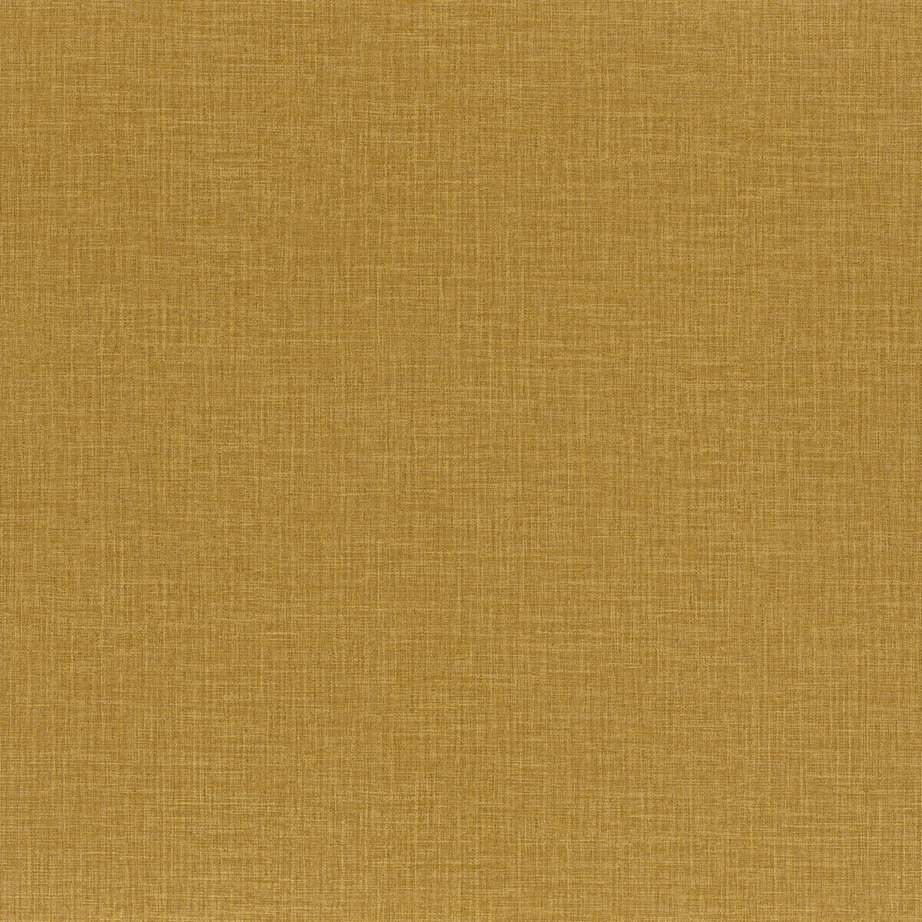 Casamance Select 7 Filin - A74562548 