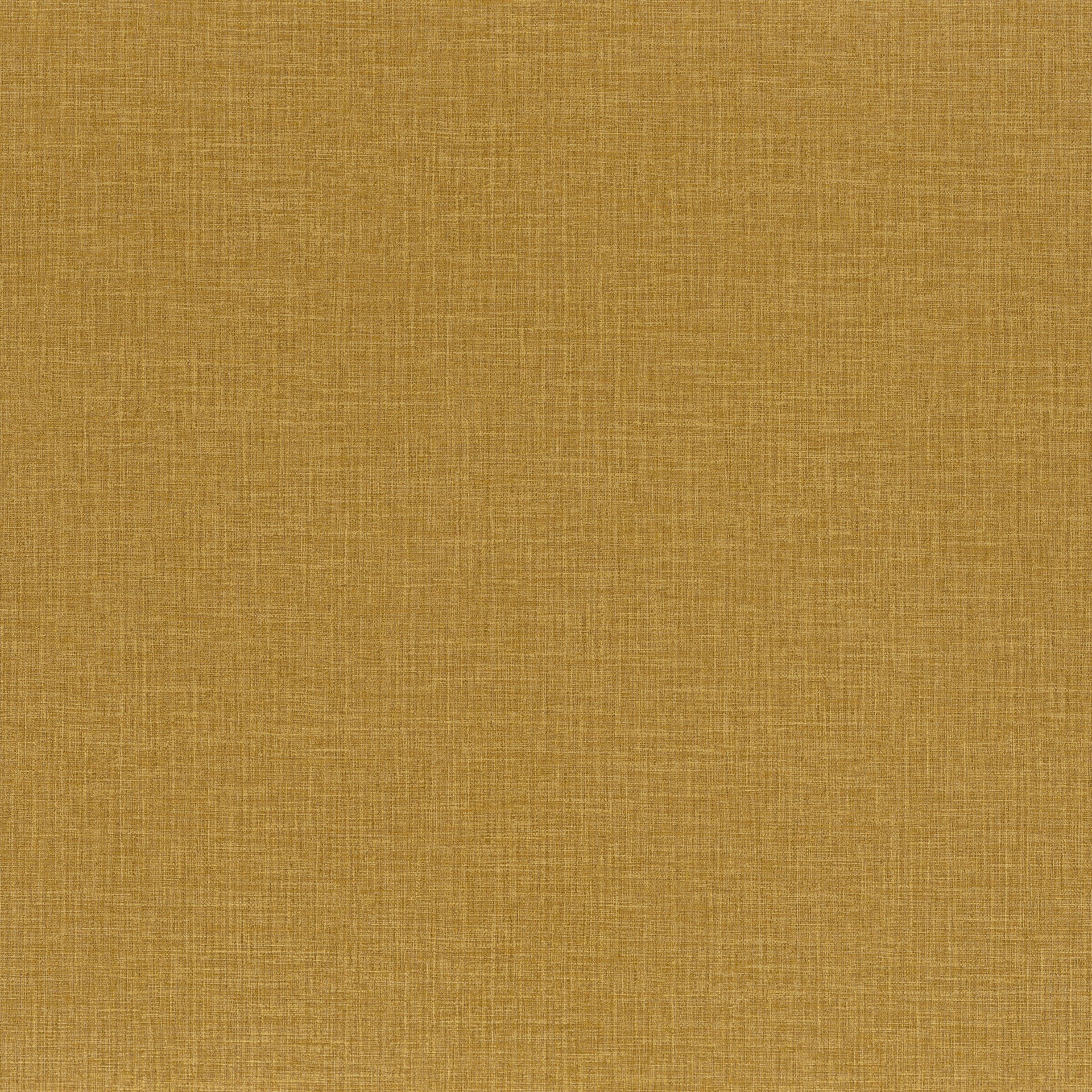 Casamance Select 7 Filin - A74562548