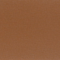 Casamance Select 7 Filin - A74562650