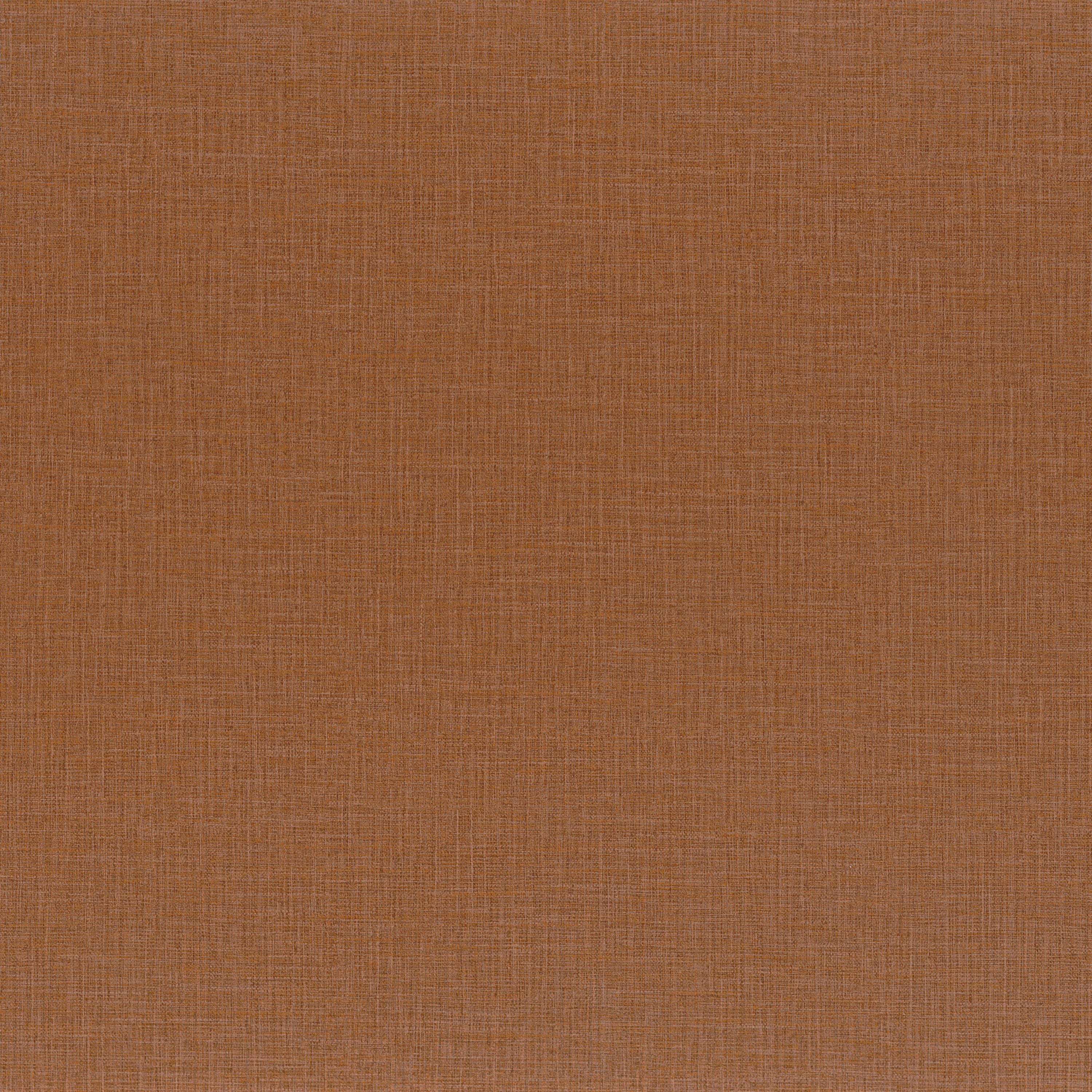 Casamance Select 7 Filin - A74562650 