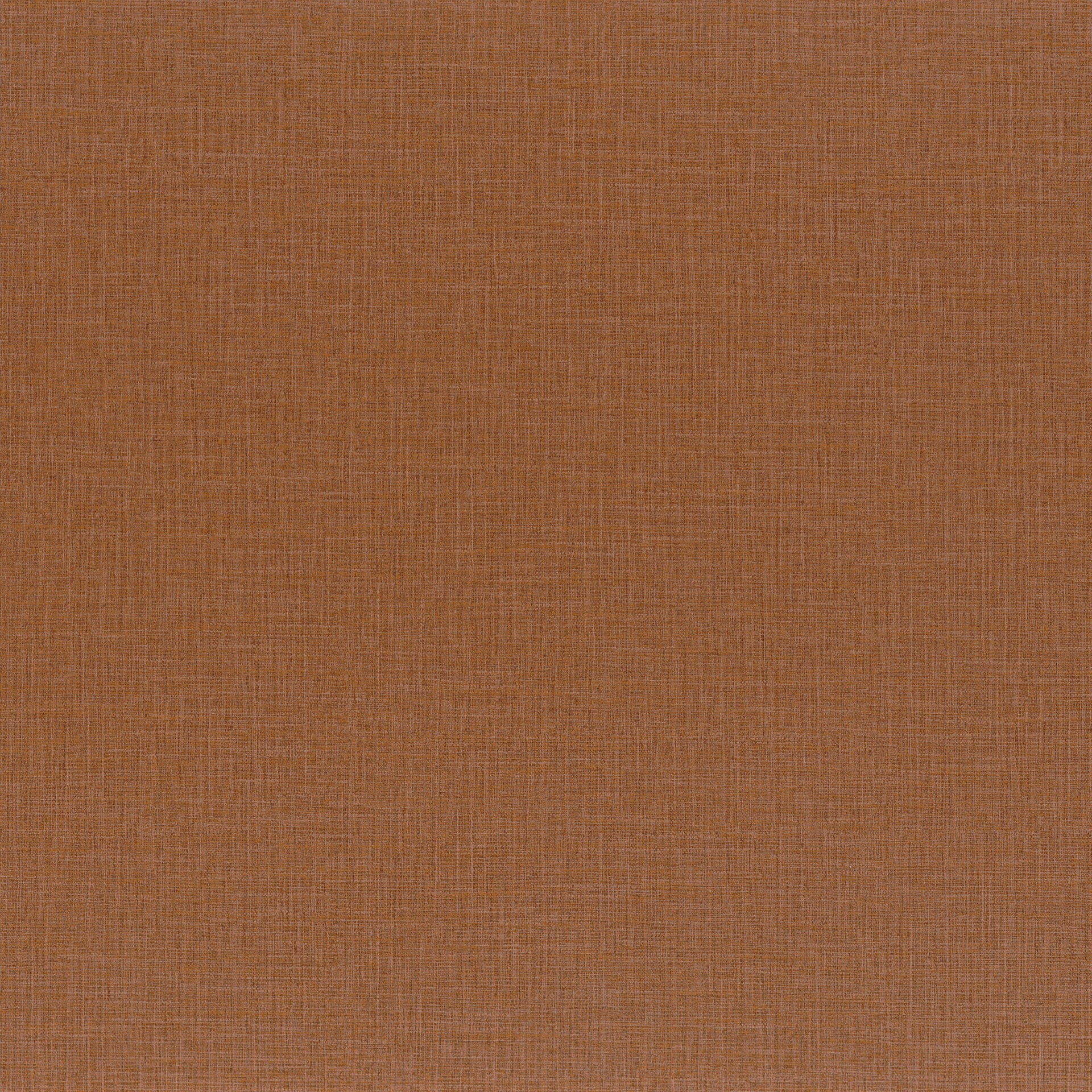 Casamance Select 7 Filin - A74562650