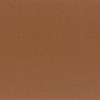 Casamance Select 7 Filin - A74562650