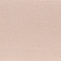 Casamance Select 7 Filin - A74563058