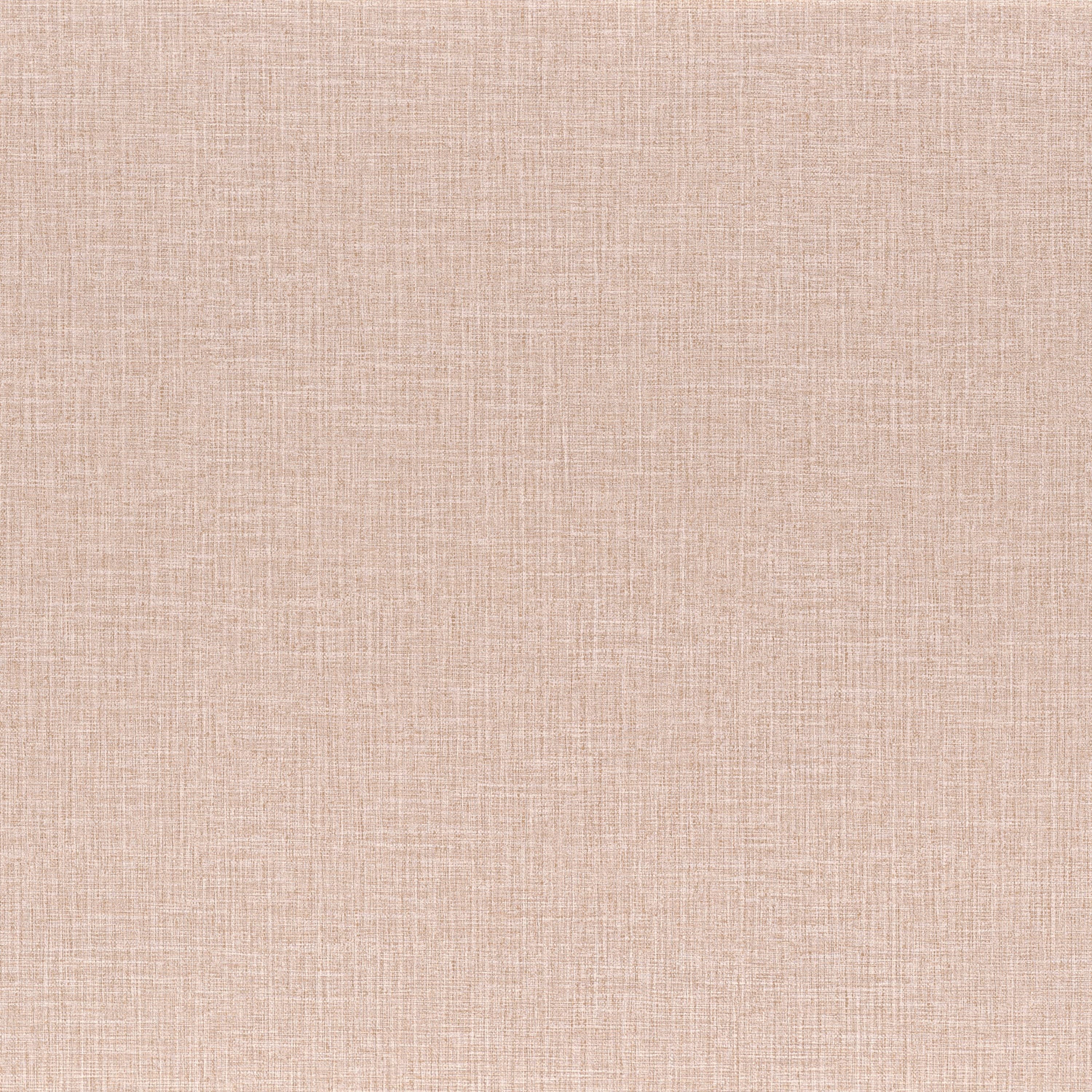 Casamance Select 7 Filin - A74563058 