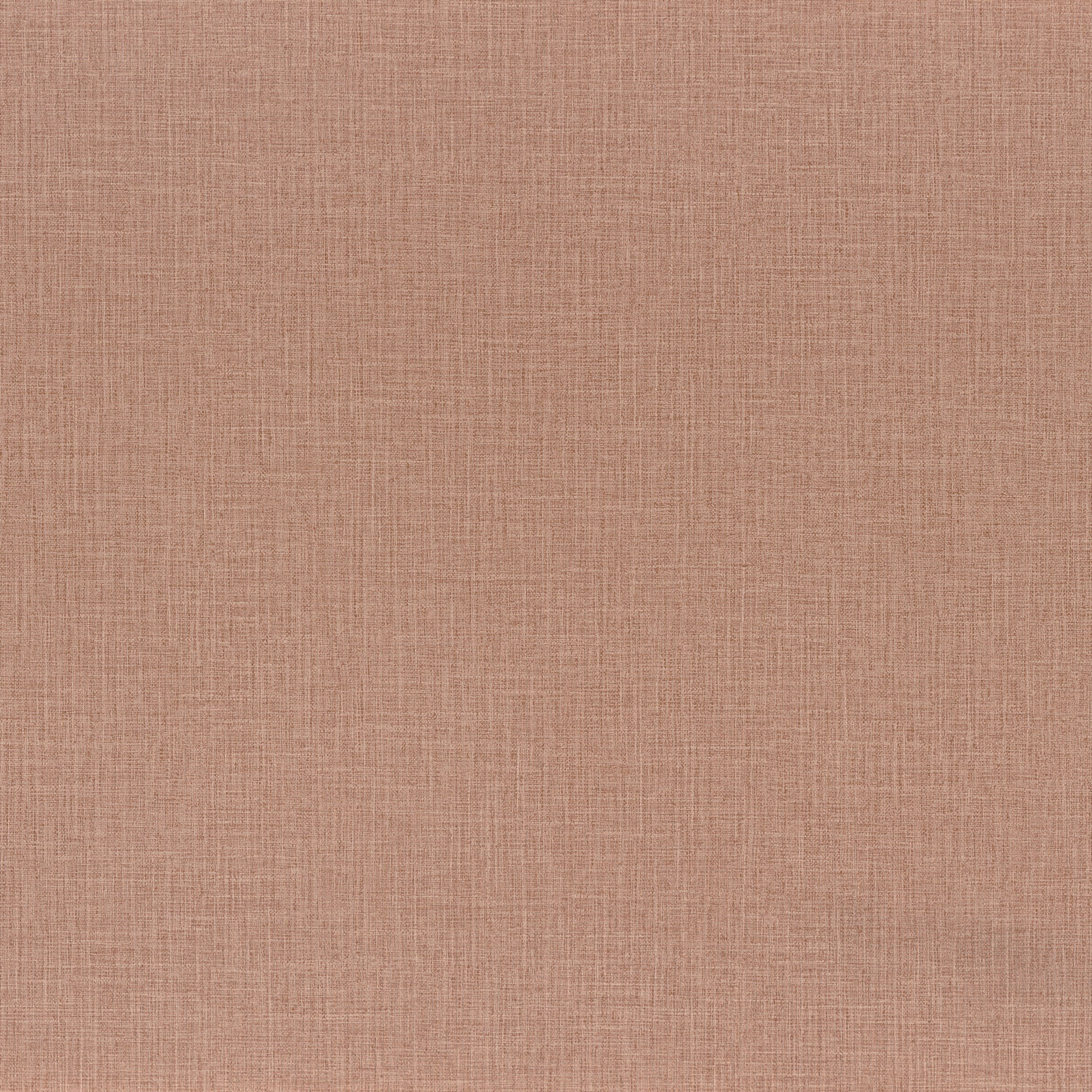 Casamance Select 7 Filin - A74563160 