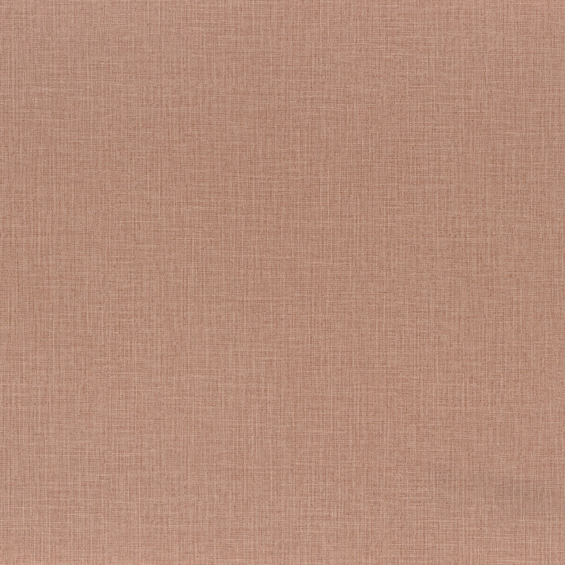 Casamance Select 7 Filin - A74563160