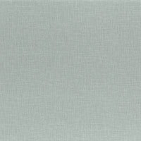 Casamance Select 7 Filin - A74563568