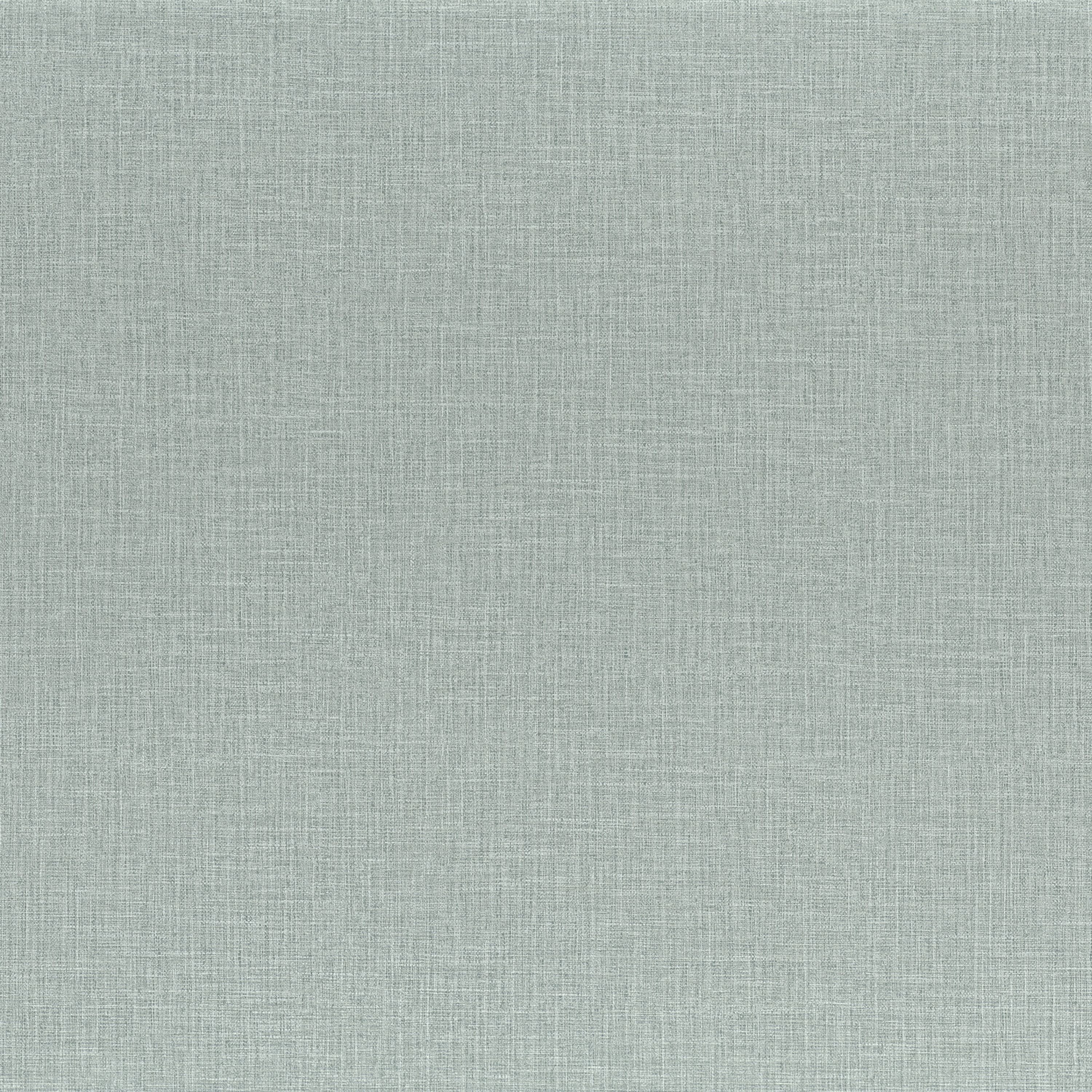 Casamance Select 7 Filin - A74563568 