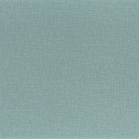Casamance Select 7 Filin - A74563670