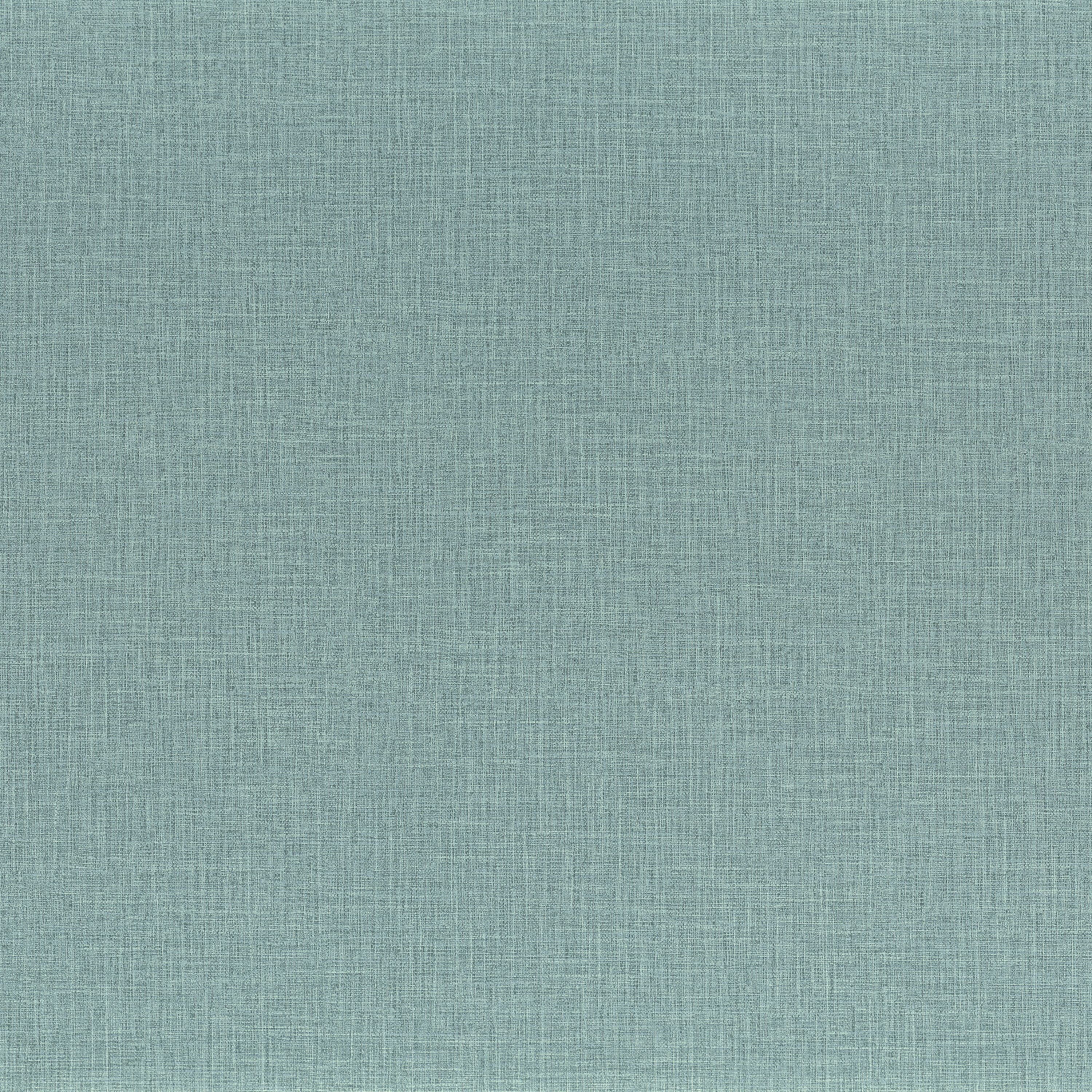 Casamance Select 7 Filin - A74563670 