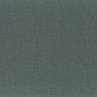 Casamance Select 7 Filin - A74563722