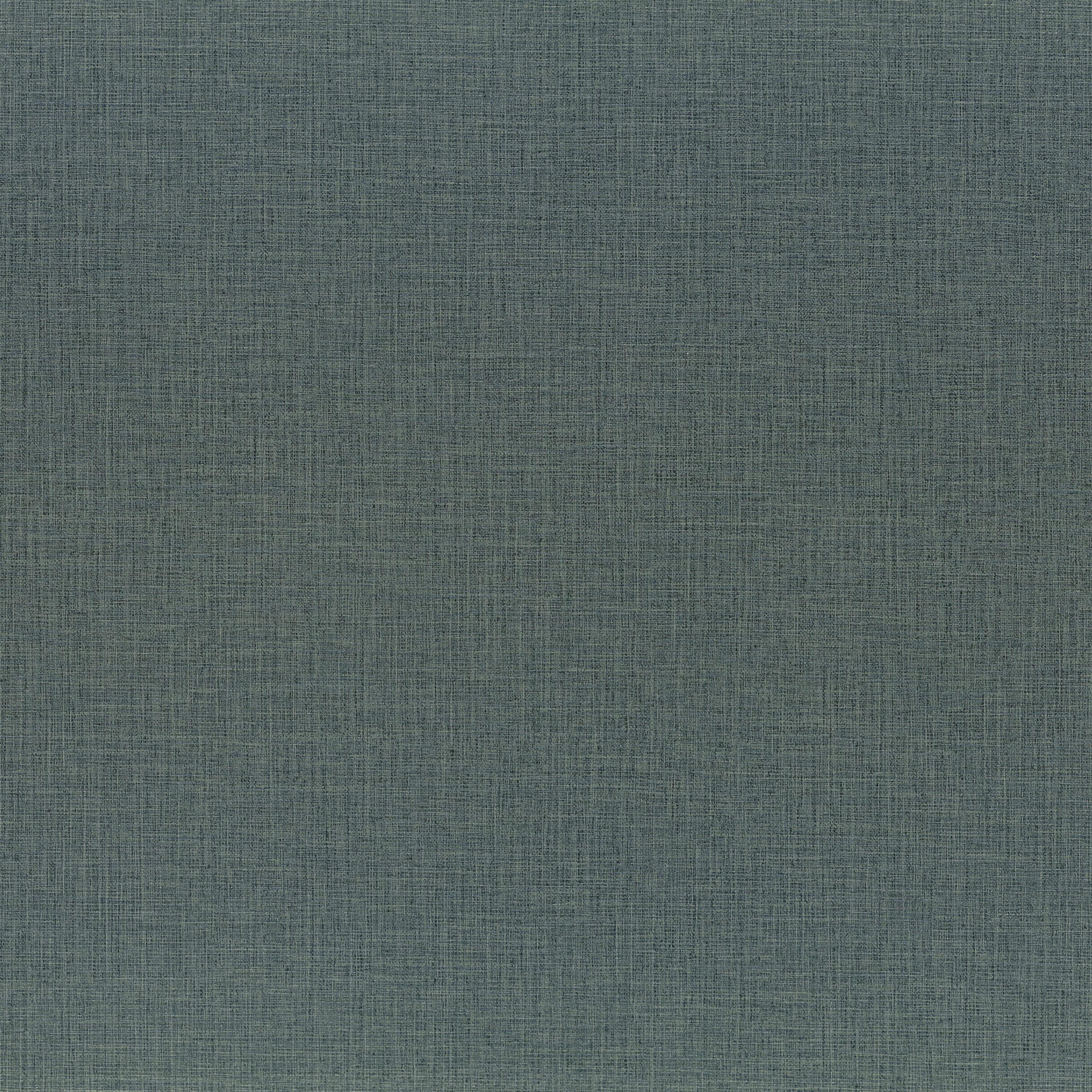 Casamance Select 7 Filin - A74563722 