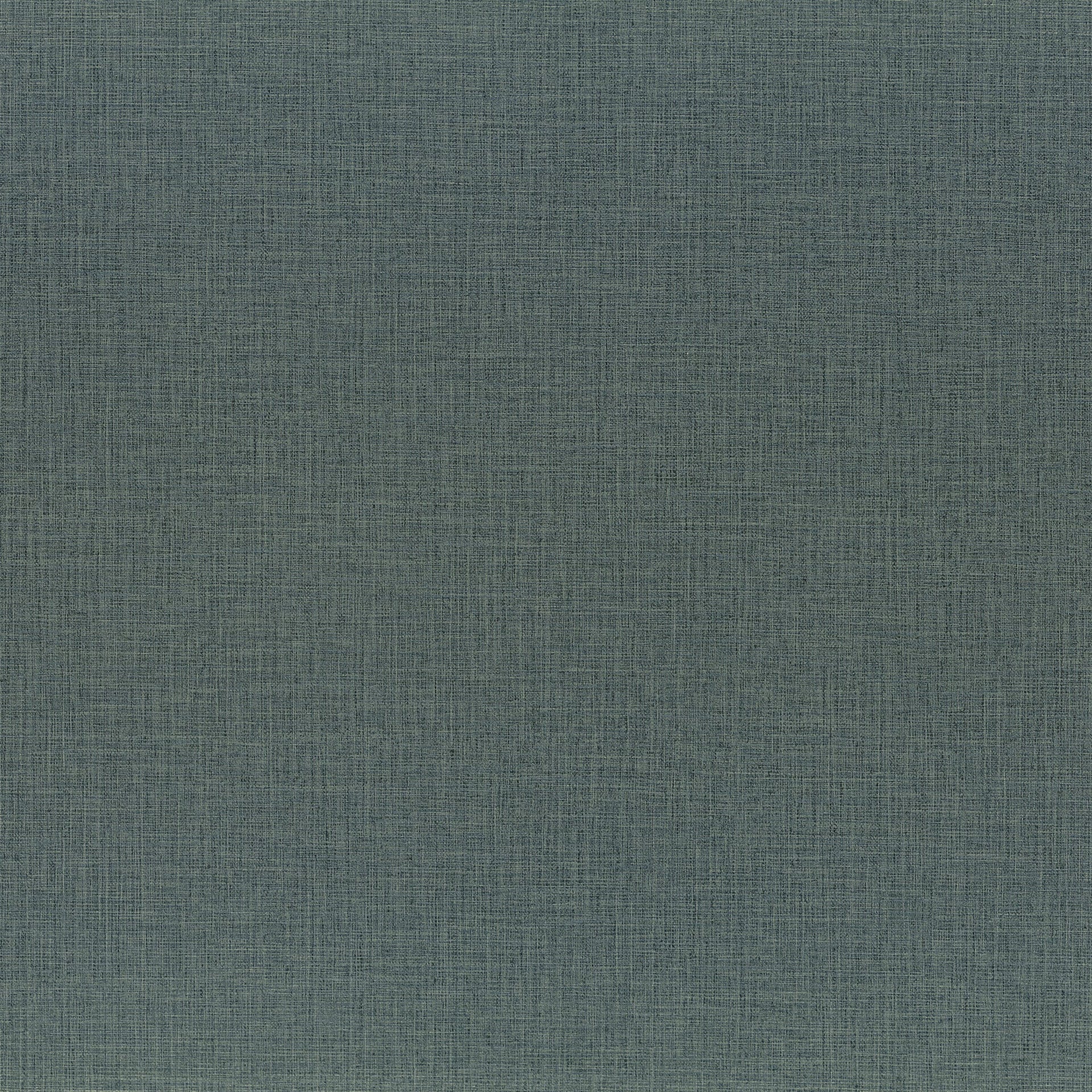 Casamance Select 7 Filin - A74563722