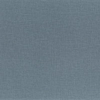 Casamance Select 7 Filin - A74564588