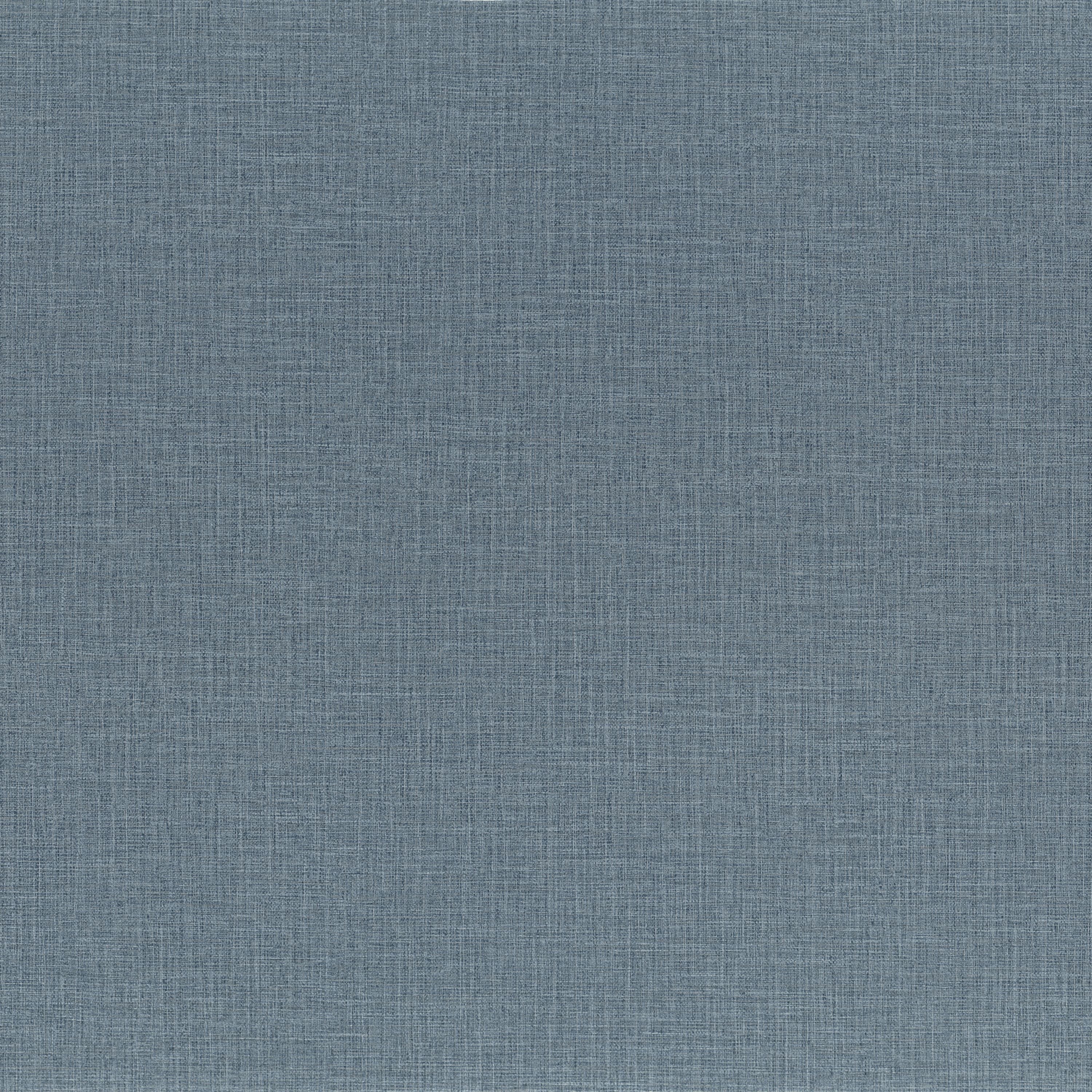 Casamance Select 7 Filin - A74564588 
