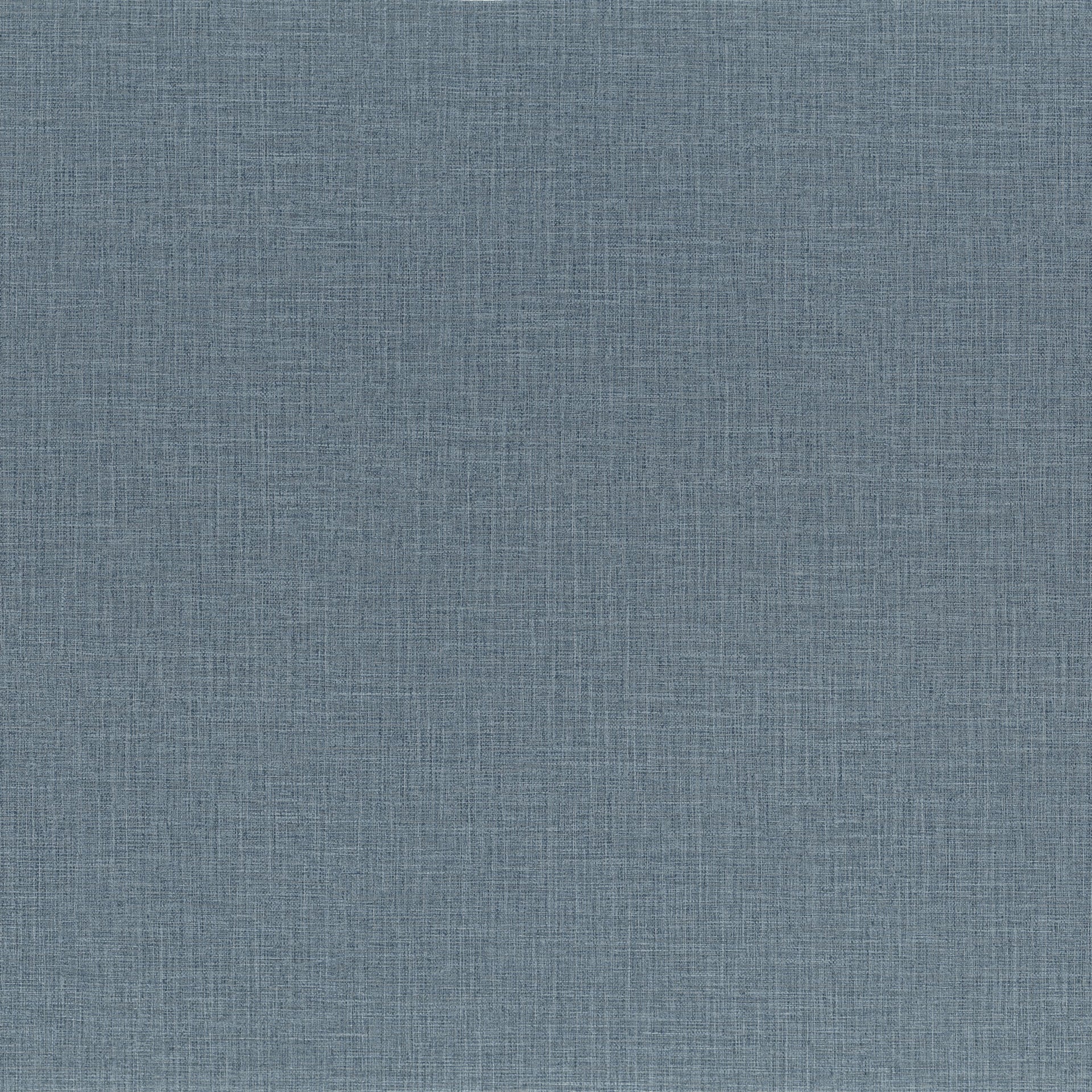 Casamance Select 7 Filin - A74564588