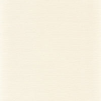 Casamance Select 7 Malacca - A74640100