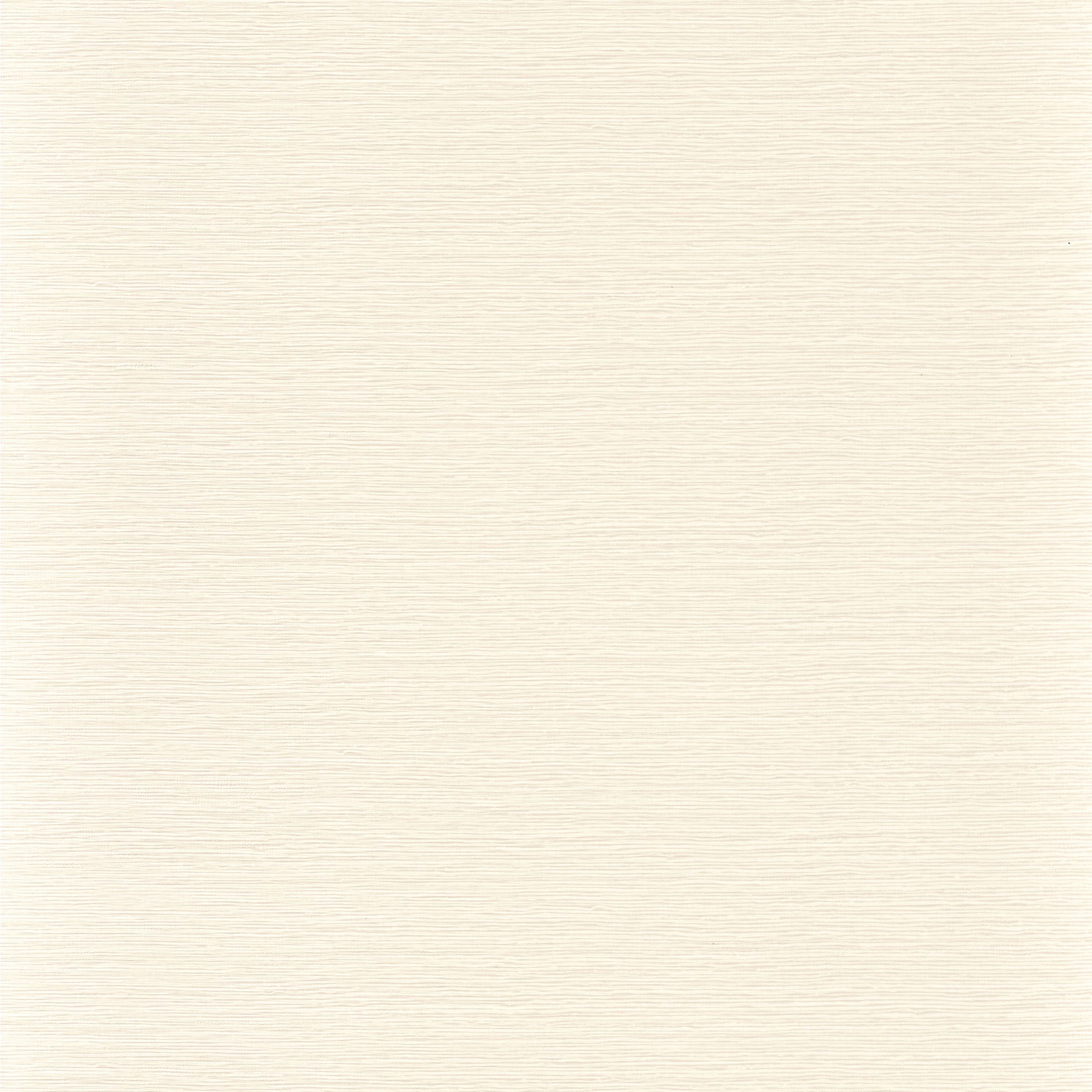 Casamance Select 7 Malacca - A74640100 