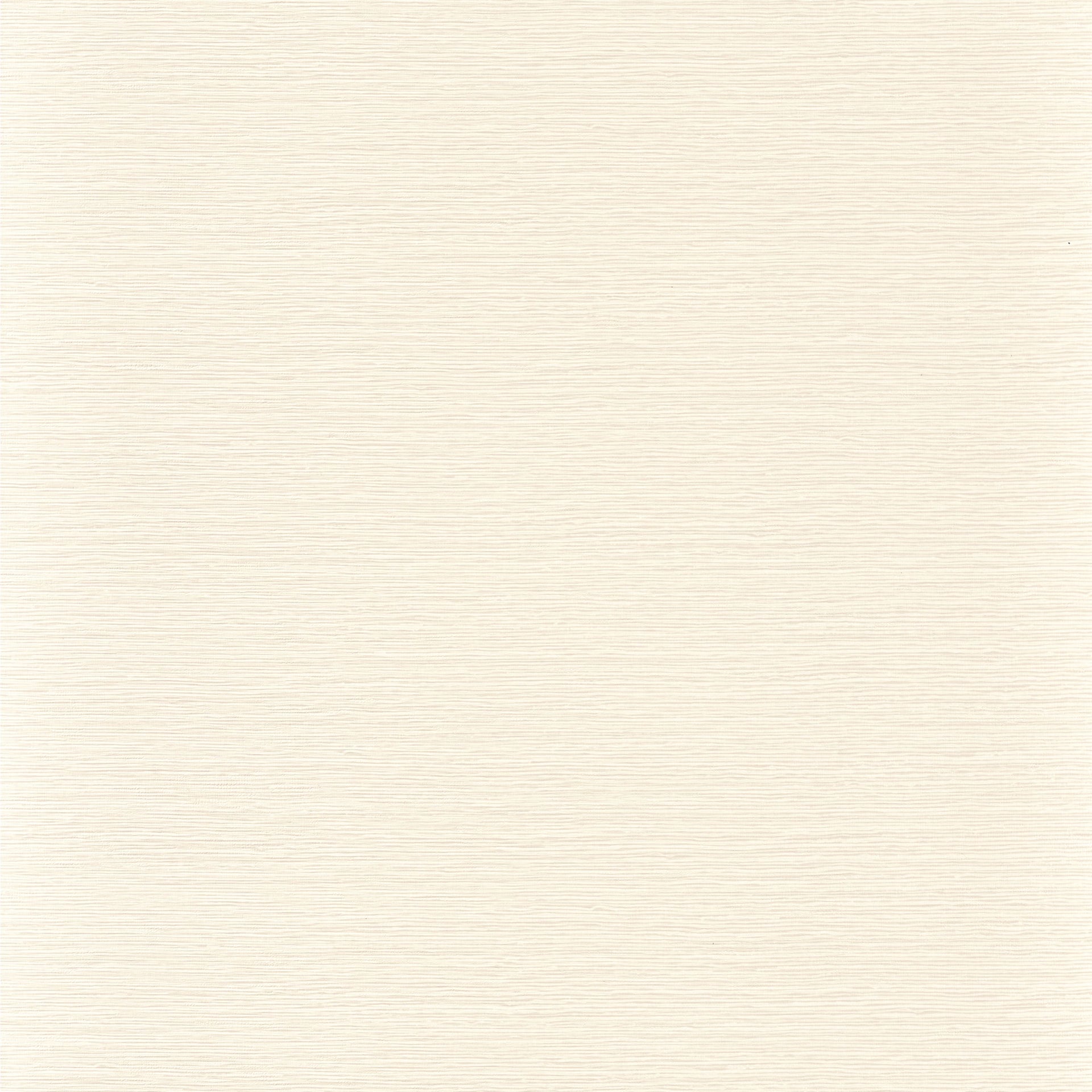 Casamance Select 7 Malacca - A74640100