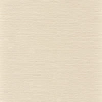 Casamance Select 7 Malacca - A74640202