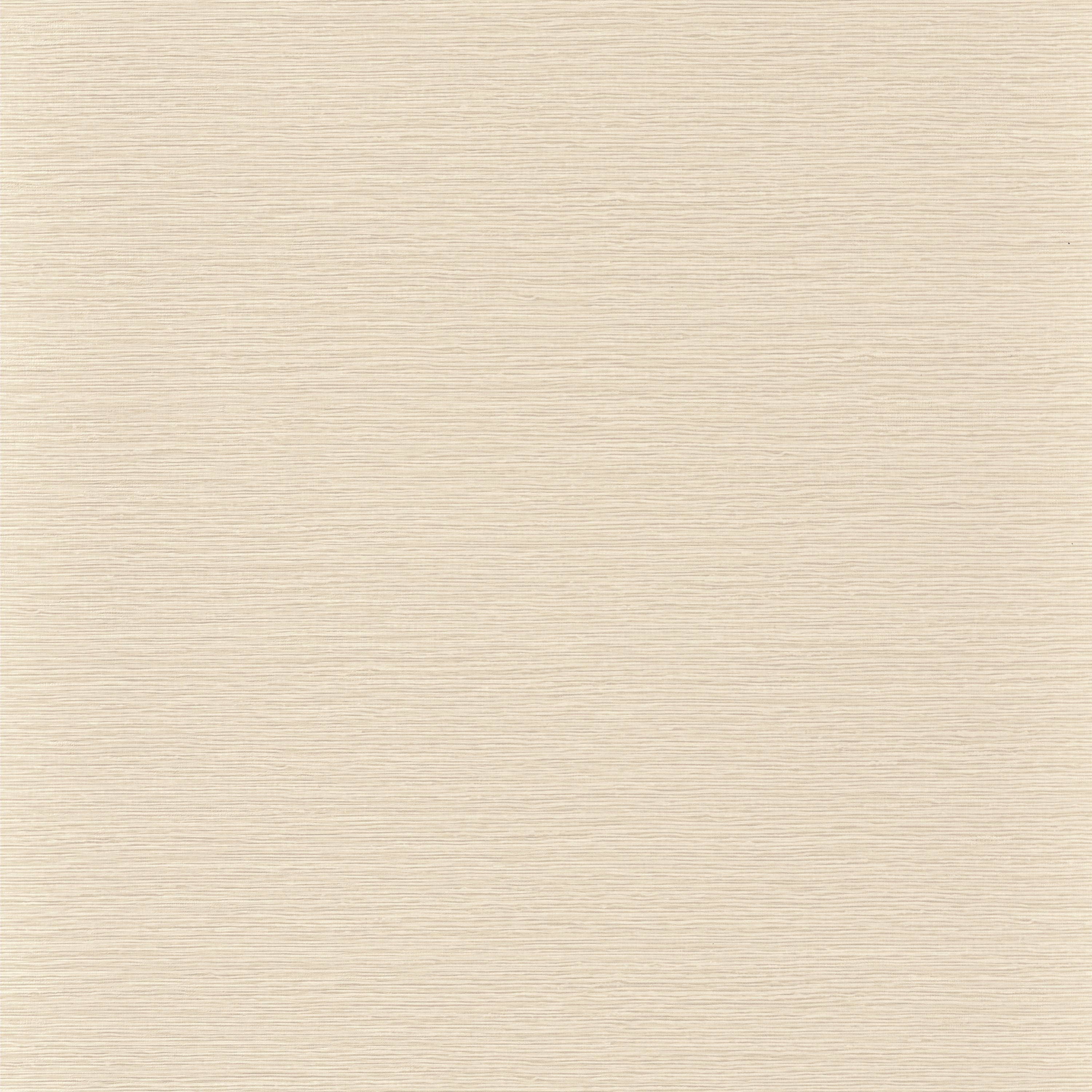 Casamance Select 7 Malacca - A74640202 