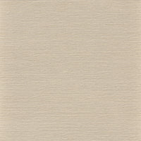 Casamance Select 7 Malacca - A74640304