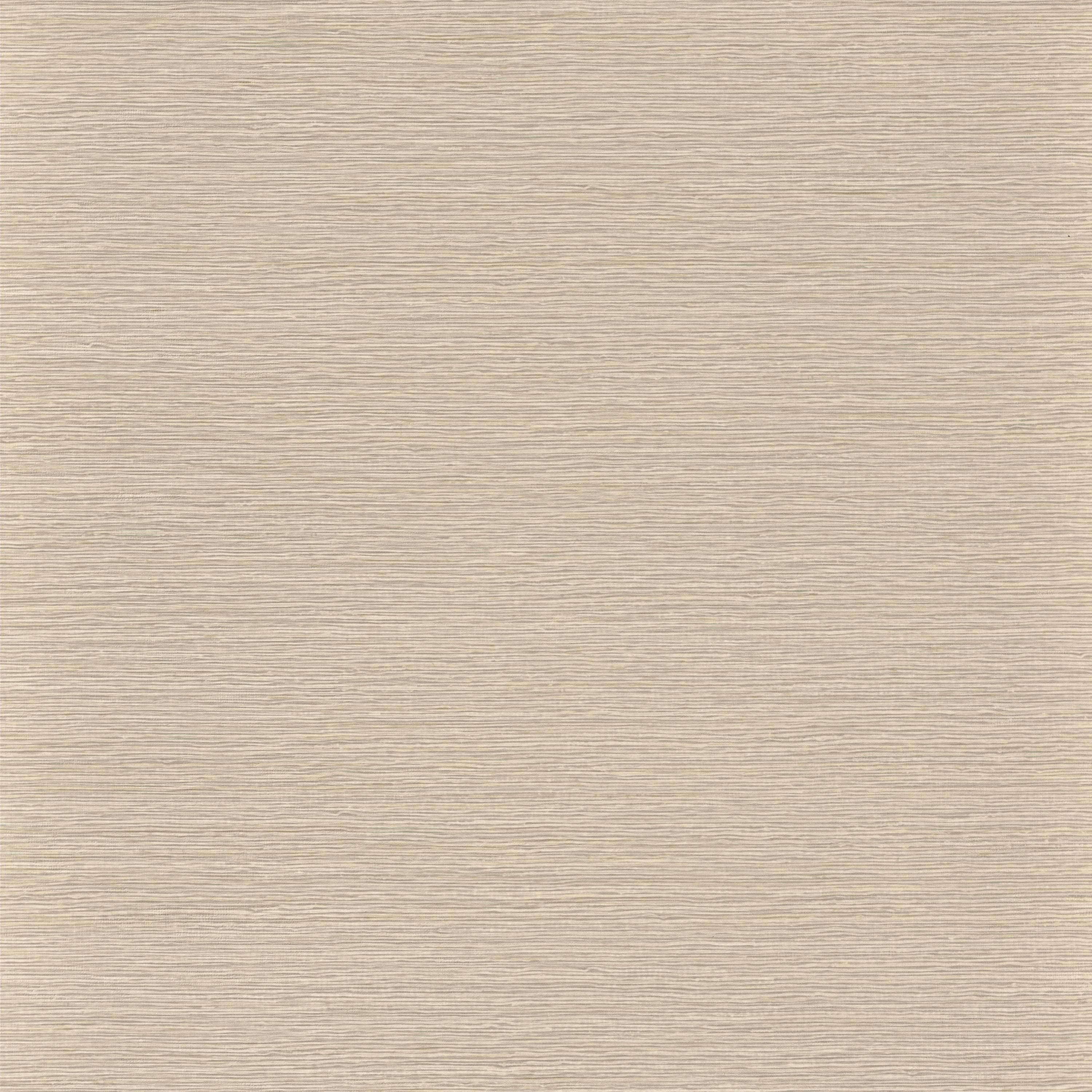 Casamance Select 7 Malacca - A74640304 