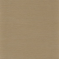 Casamance Select 7 Malacca - A74640406