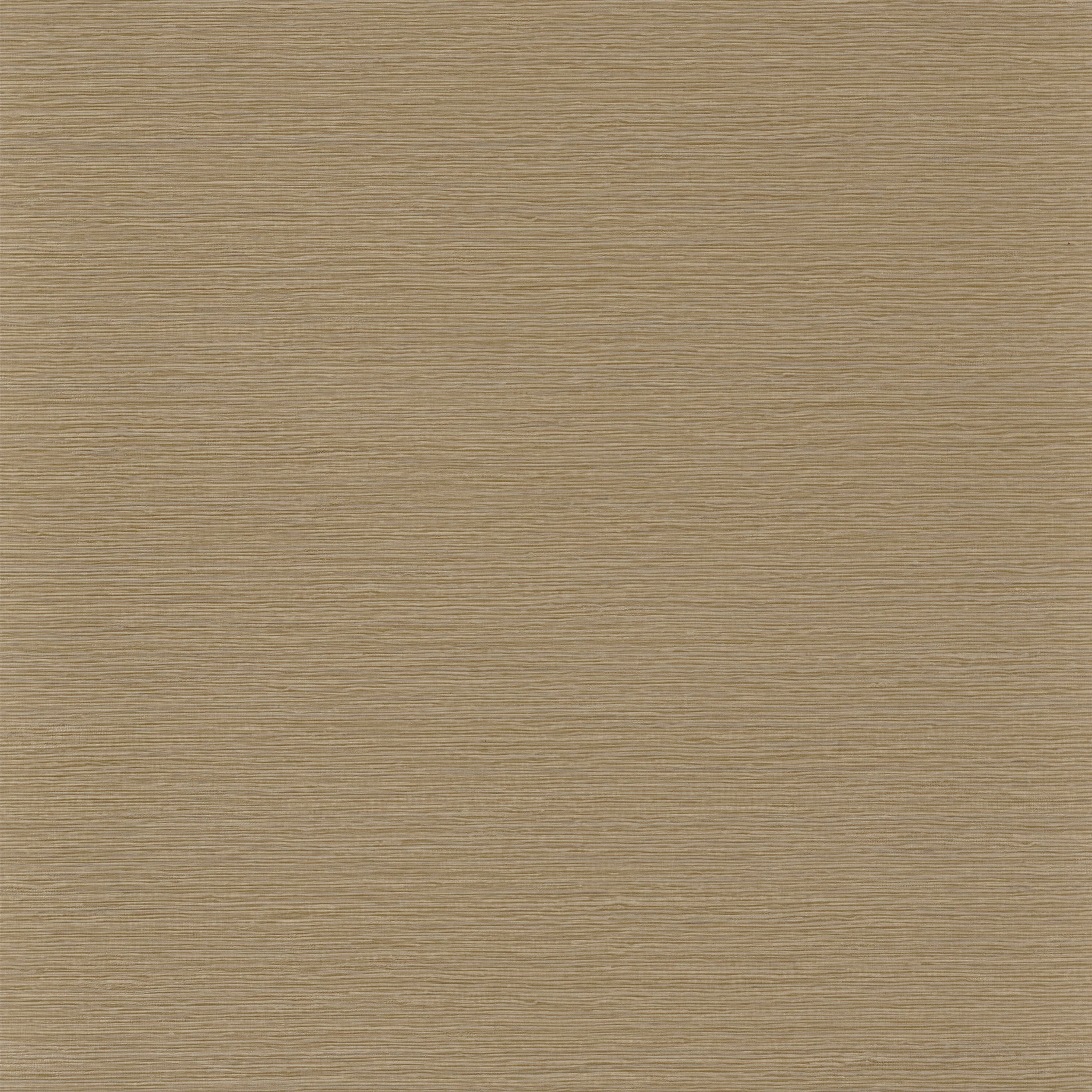 Casamance Select 7 Malacca - A74640406 
