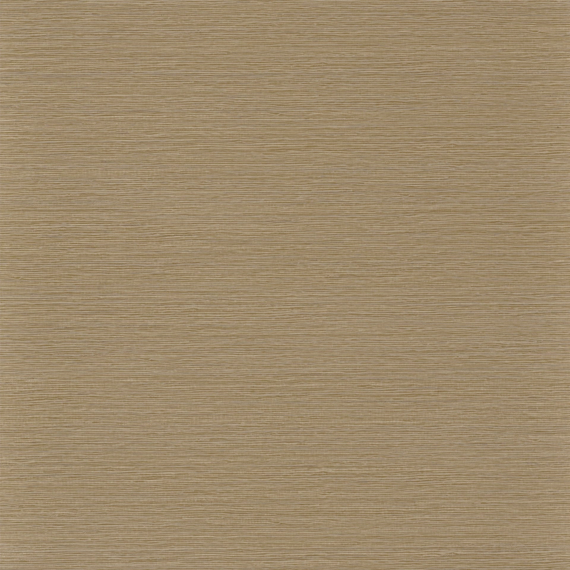 Casamance Select 7 Malacca - A74640406