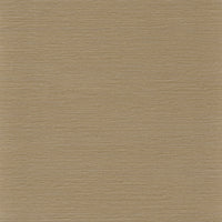 Casamance Select 7 Malacca - A74640406