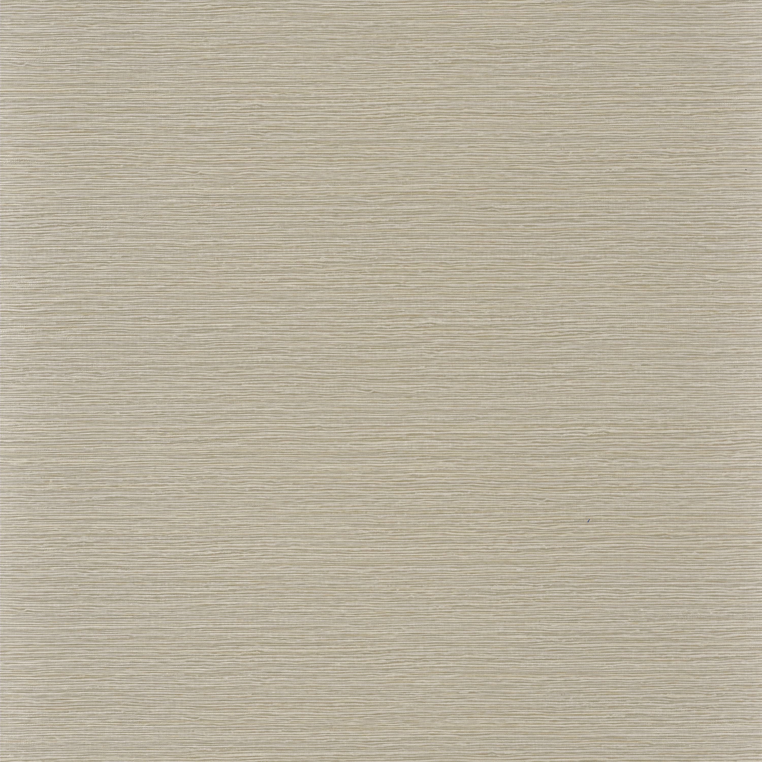 Casamance Select 7 Malacca - A74640610 